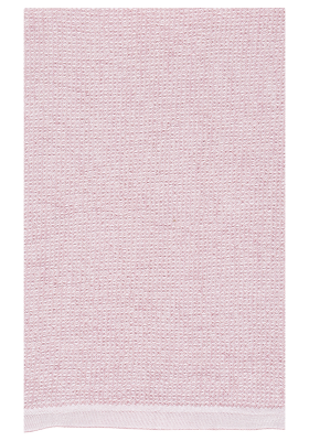  Lapuan Kankurit Terva towel white-rose