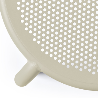 Fatboy Chair Toní Desert garden chair - 4