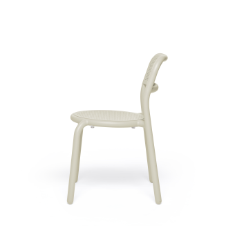 Fatboy Chair Toní Desert garden chair - 2