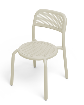 Fatboy Chair Toní Desert garden chair