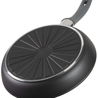  Ballarini Lazise induction frying pan - 28 cm - 4