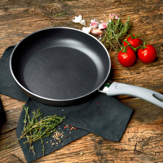  Ballarini Lazise induction frying pan - 28 cm - 9
