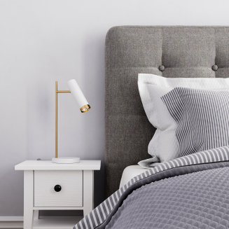  By Rydens Puls Table table lamp H49cm | BUY CHEAPER WITH A DISCOUNT CODE - 2