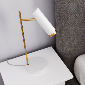  By Rydens Puls Table table lamp H49cm | BUY CHEAPER WITH A DISCOUNT CODE - 3