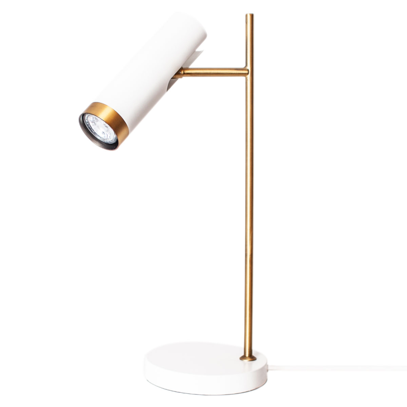  By Rydens Puls Table table lamp H49cm | BUY CHEAPER WITH A DISCOUNT CODE