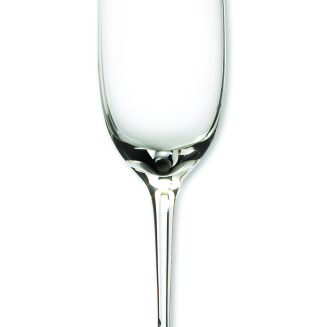  Eva Solo Champagne Glass - 2