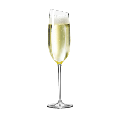  Eva Solo Champagne Glass