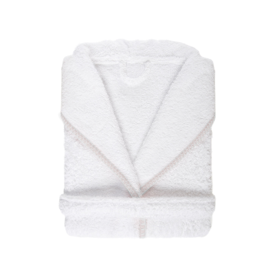 Szlafrok dziecięcy Sorema New Plus Fog