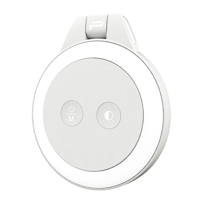 Lampa PGYTech MagGlow do telefonu (szara)