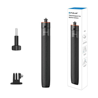 Statyw Puluz do kamer sportowych (1,4m) - 2