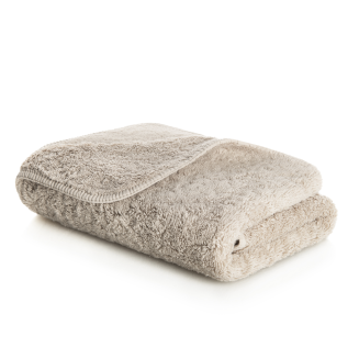  Graccioza Long Double Loop Fog Towel - 2