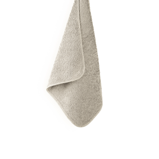  Graccioza Long Double Loop Fog Towel - 4