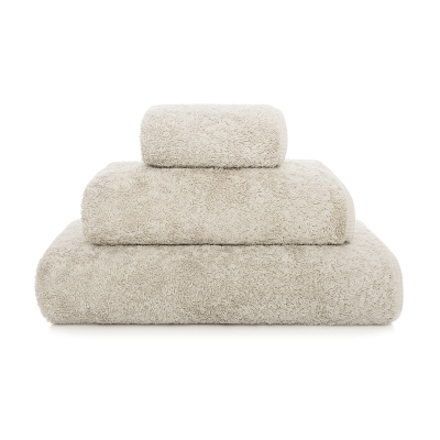  Graccioza Long Double Loop Fog Towel