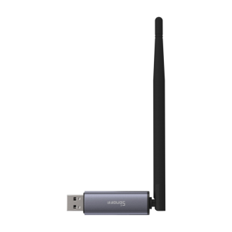 Bramka ZigBee SONOFF Dongle Plus MG24 (Home Assistant, openHAB, Zigbee2MQTT) - 3