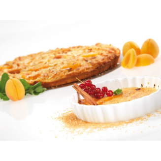  Gefu Carmello burner with 4 bowls - 3