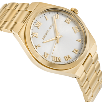 Zegarek Damski Michael Kors Lennox MK7391 + BOX - 3