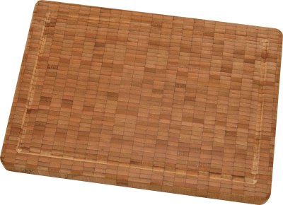  Zwilling bamboo kitchen board - 36 cm