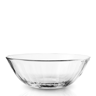  Set of 4 bowls Eva Solo Facet 0.5 l - 2