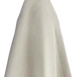  Staub kitchen towel - Red - 4