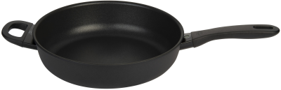  Sauté pan with 2 handles Ballarini Avola - 28 cm