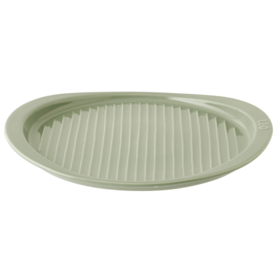 BergHOFF | Taca do grillowania i pieczenia pizzy Balance 33.80 x 33 x 2.50 cm