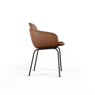 Krzesło SACKit Chair no. One S2 Terra Safari - 2