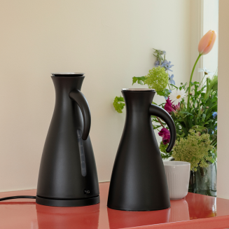 Czajnik elektryczny Eva Solo Sand Matt 1.5l - 5