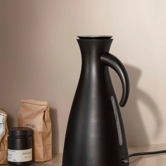 Czajnik elektryczny Eva Solo Sand Matt 1.5l - 6