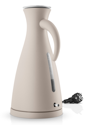 Czajnik elektryczny Eva Solo Sand Matt 1.5l