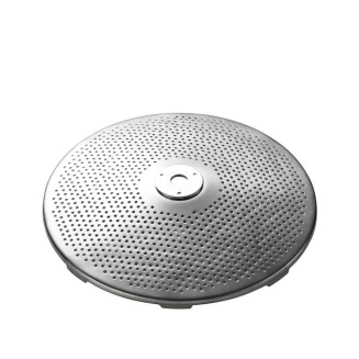 Gefu Terry Lotte vegetable and fruit puree - 5