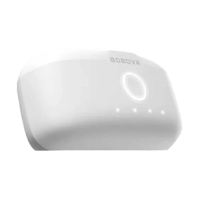 Akumulator BOBOVR B2 do Meta Quest 2/1