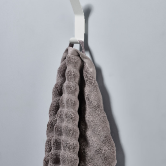 Zone Denmark A-hook Single Hanger White - 4