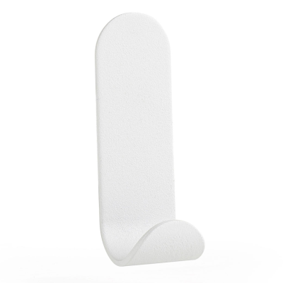 Zone Denmark A-hook Single Hanger White