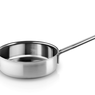  Eva Solo Multi tall frying pan Ø24 cm - 2