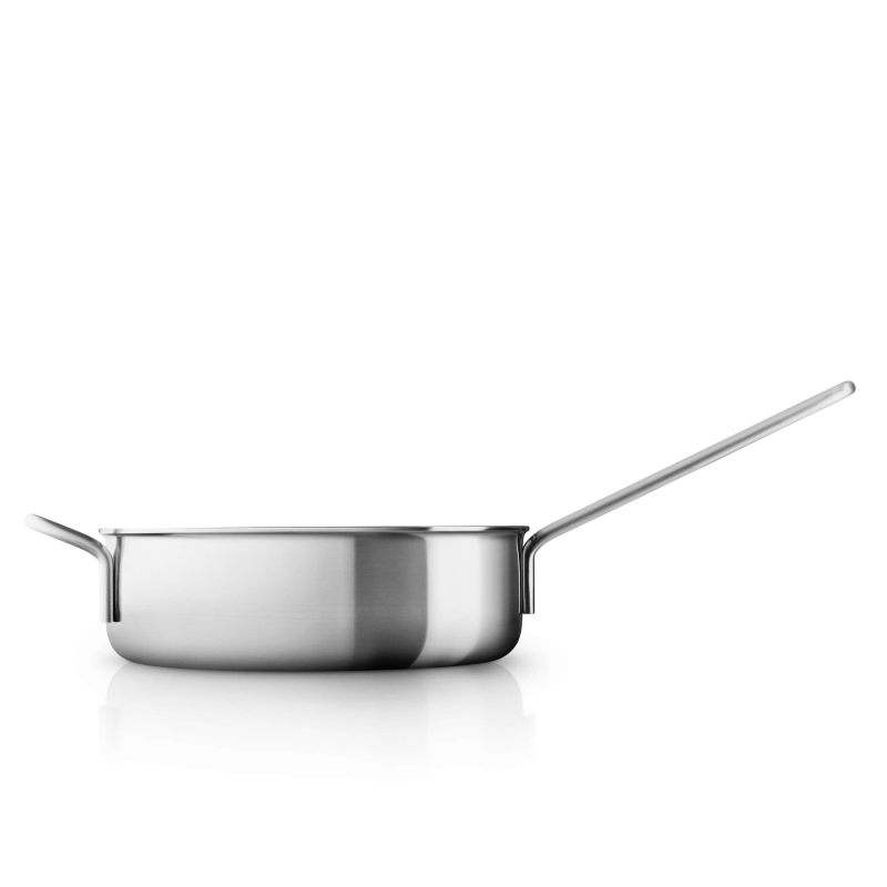 Eva Solo Multi tall frying pan Ø24 cm