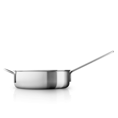  Eva Solo Multi tall frying pan Ø24 cm