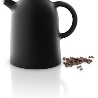  Thermos Eva Solo Thimble Black 1l - 2