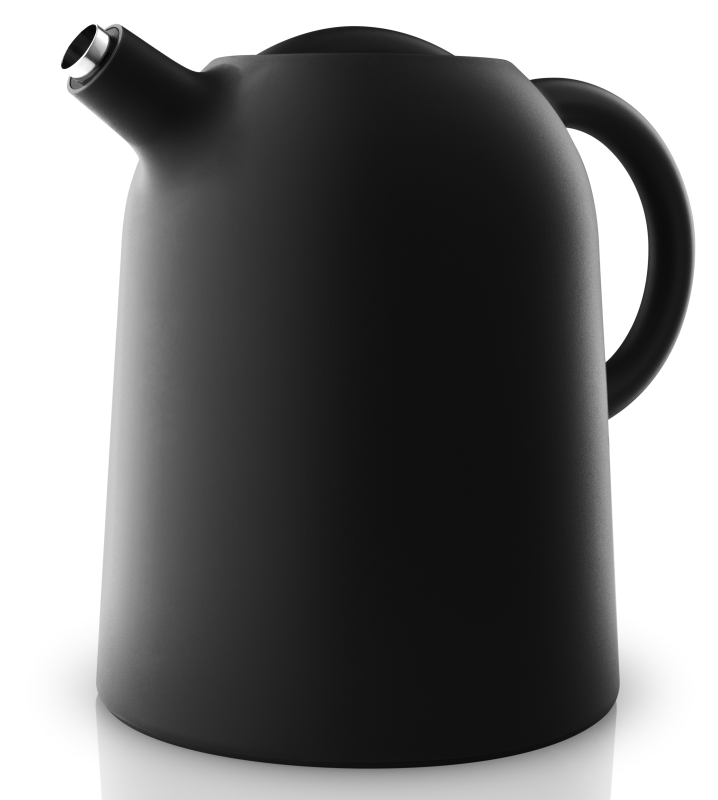  Thermos Eva Solo Thimble Black 1l