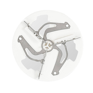 Golarka do ubrań Deerma MQ600 - 8