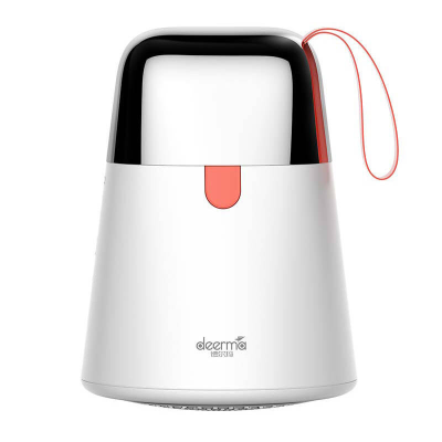 Golarka do ubrań DEERMA MQ600 USB