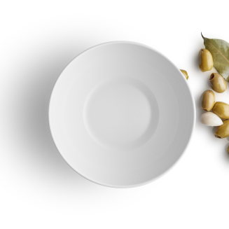  Eva Solo Legio Nova bowl 0.5 l - 3