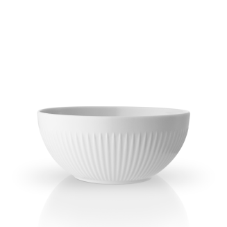  Eva Solo Legio Nova bowl 0.5 l - 2