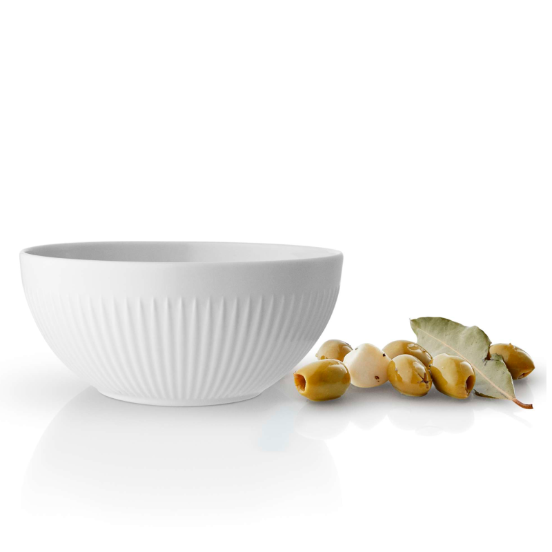  Eva Solo Legio Nova bowl 0.5 l