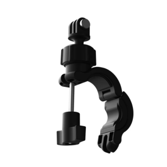 Mocowanie 360° Telesin na rower do kamer sportowych (DJ-HBM-001) - 4