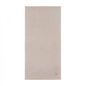  Bricini Isla Fog beach towel 2 sizes - 3