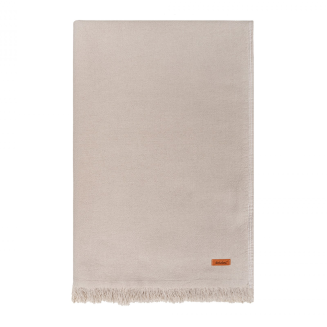  Bricini Isla Fog beach towel 2 sizes - 2