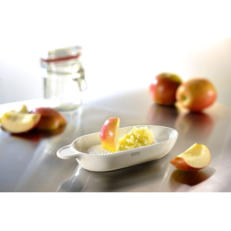  Gefu Fruttare ceramic grater - 2