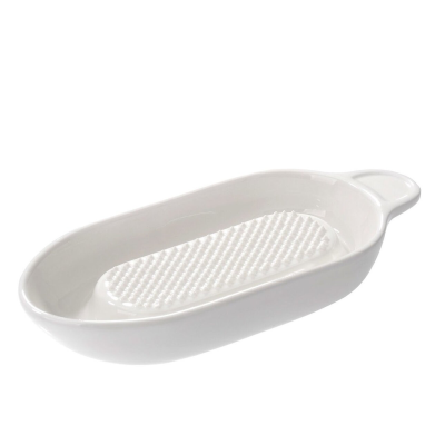  Gefu Fruttare ceramic grater