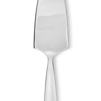 Alessi Dressed cake spatula - 3