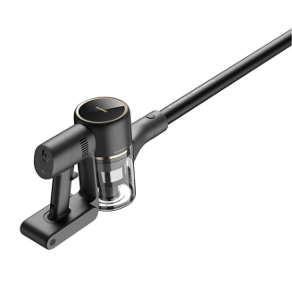 Bezprzewodowy odkurzacz pionowy Dreame R10 Pro - 3